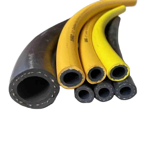 industrial-rubber-hoses-1.webp