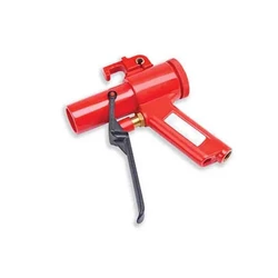 Ergonomic Blow Gun