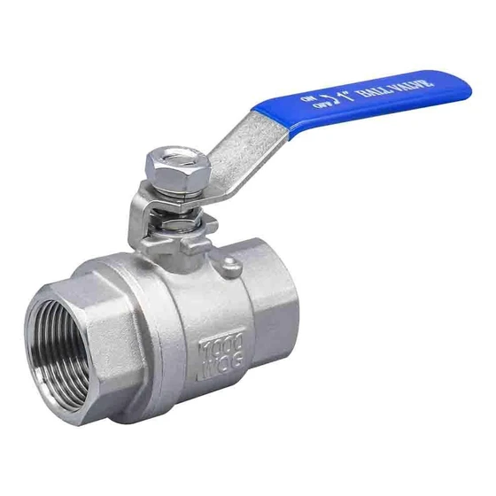 ss-water-valves-2.webp