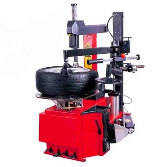 tyre-changer-machine-2.webp