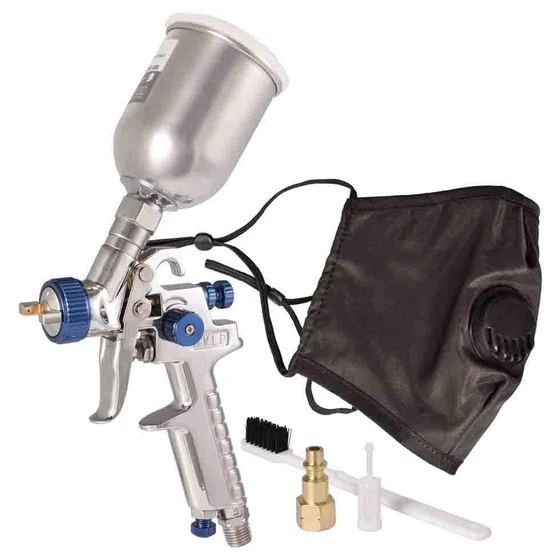 hvlp-spray-gun-1.webp
