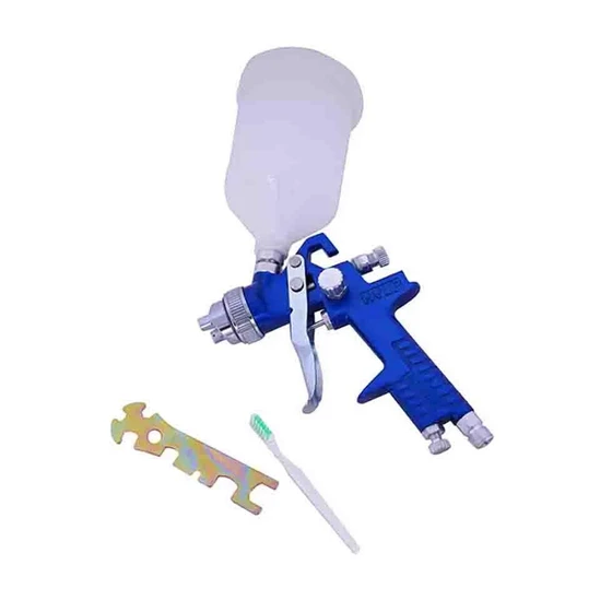 hvlp-spray-gun-2.webp