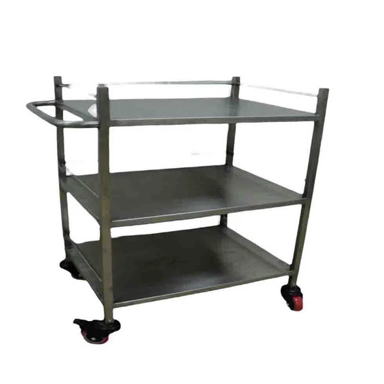 stainless-steel-distribution-trolley-2.webp