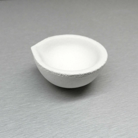 crucibles-ceramic-bowl-2.webp