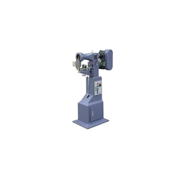 Taping Corner Machine
