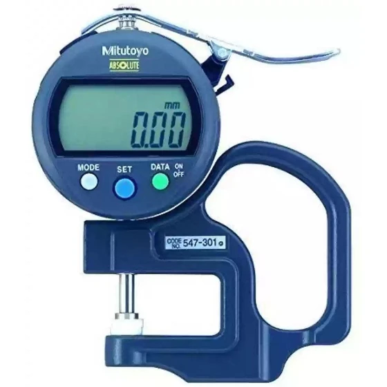 digital-dial-thickness-gauge-2.webp