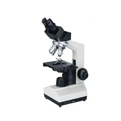 Biological Binocular Microscopes