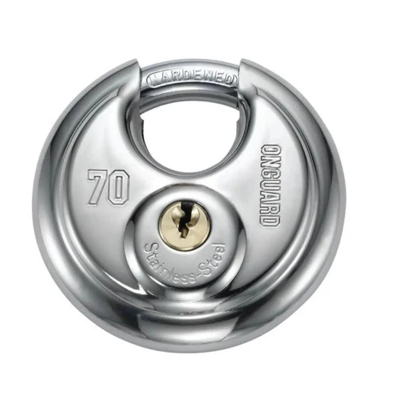stainless-steel-canopy-locks-2.webp