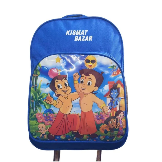 kids-printed-school-bag-2.webp