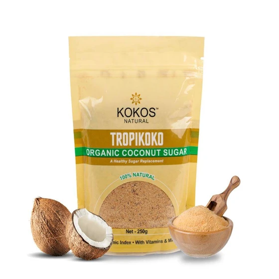 organic-coconut-sugar-1.webp