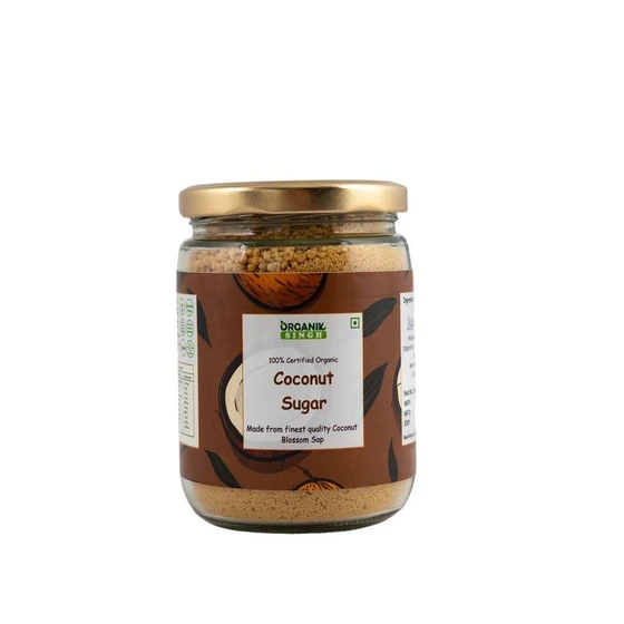 organic-coconut-sugar-2.webp