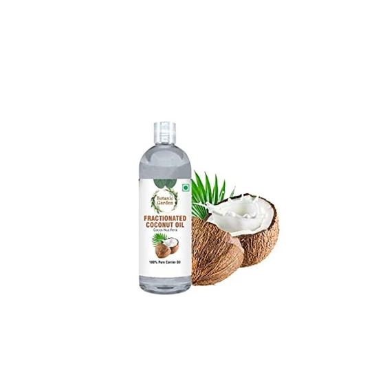 odorless-coconut-oil-1.webp
