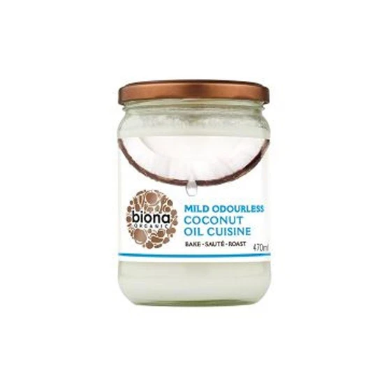odorless-coconut-oil-2.webp