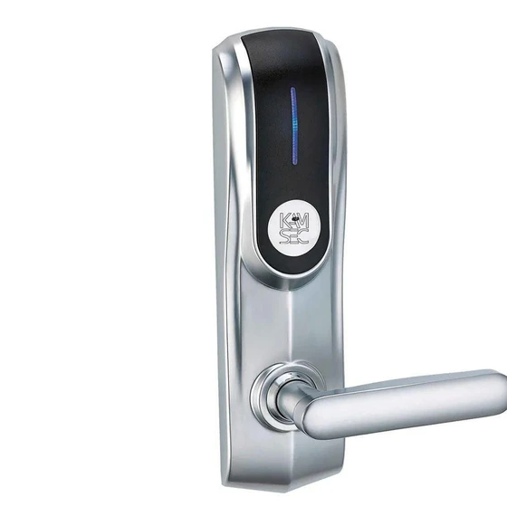 electric-remote-control-locks-2.webp