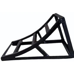 Truck Wheel Chocks