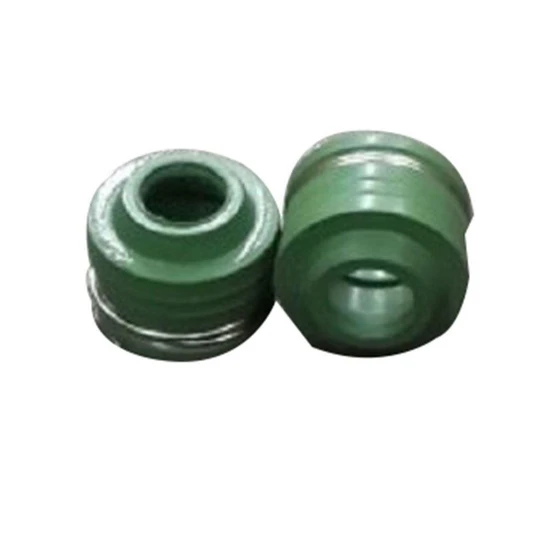 wheeler-valve-seals-2.webp