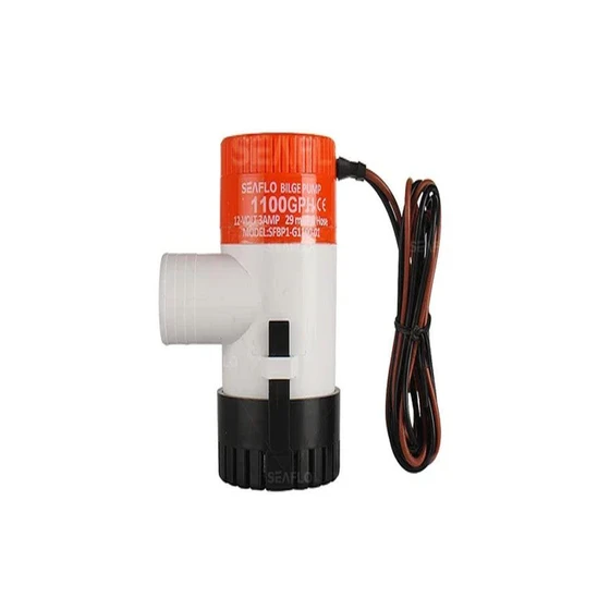seaflo-bilge-pump-1.webp