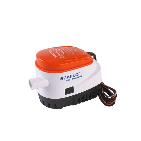 seaflo-bilge-pump-2.webp