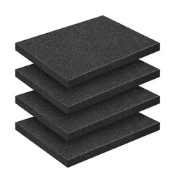 Polyethylene Foam Sheet