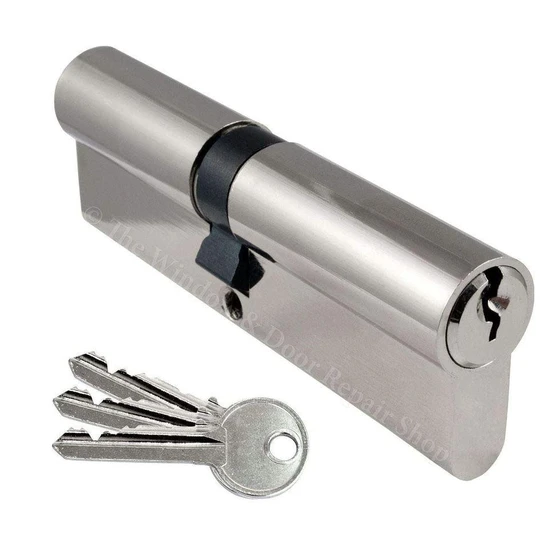 cylinder-electric-plug-locks-1.webp