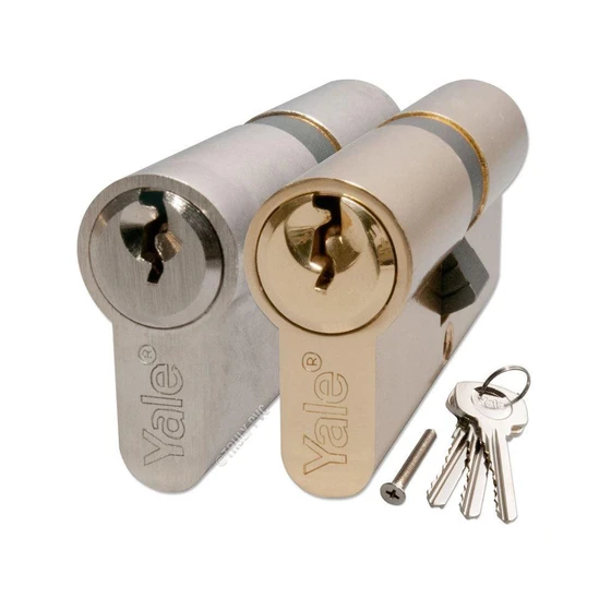 cylinder-electric-plug-locks-2.webp