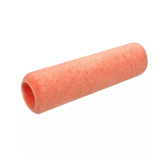 embossed-yoga-roller-2.webp