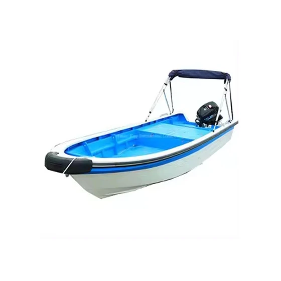 fiberglass-fishing-boat-2.webp