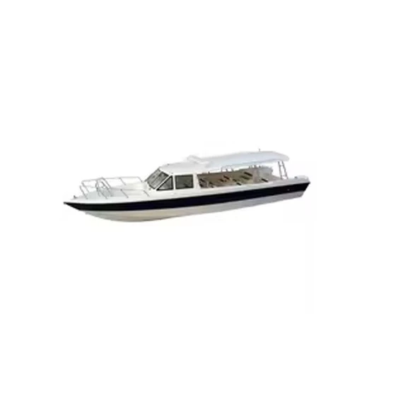fiberglass-passenger-boat-2.webp