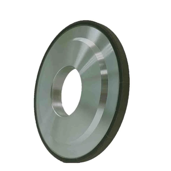 vitrified-cbn-wheels-2.webp