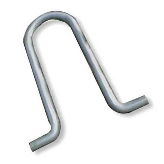 u-anchor-2.webp