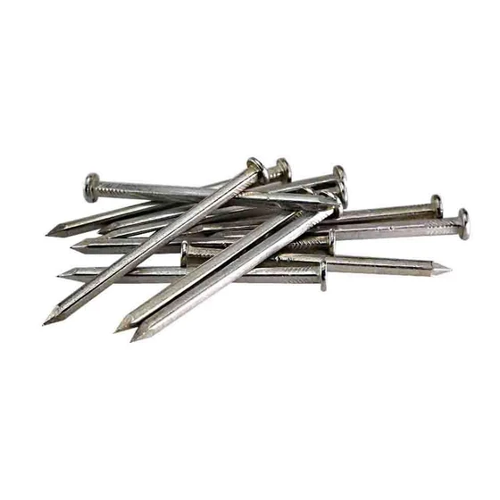 iron-nails-2.webp