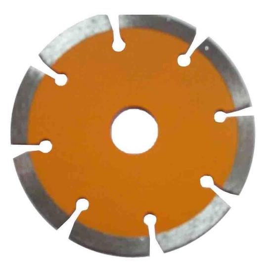 cutting-machine-blade-1.webp