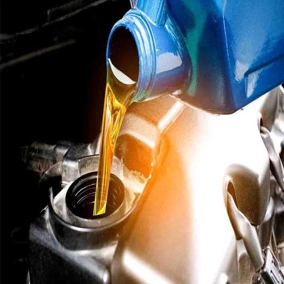 diesel-oil-1.webp
