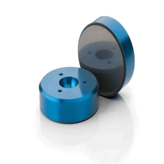 flat-air-bearings-1.webp