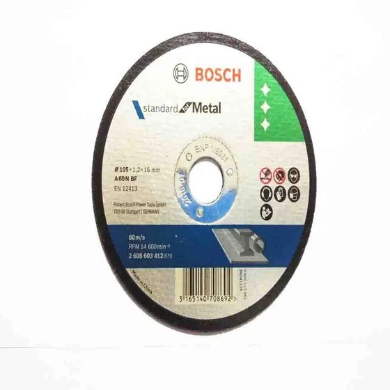 bosch-cutting-wheel-1.webp