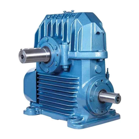 cast-iron-gear-box-1.webp