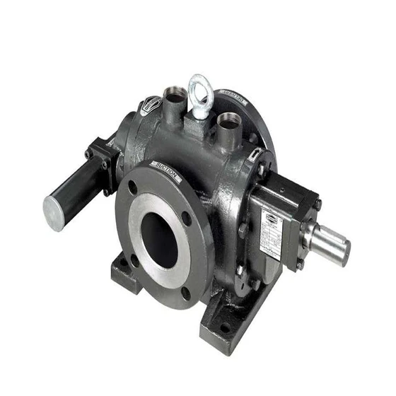 bitumen-gear-pump-1.webp