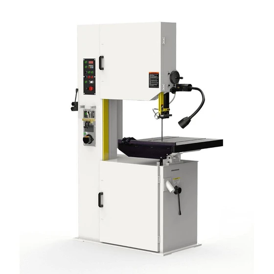 vertical-band-saw-machine-1.webp