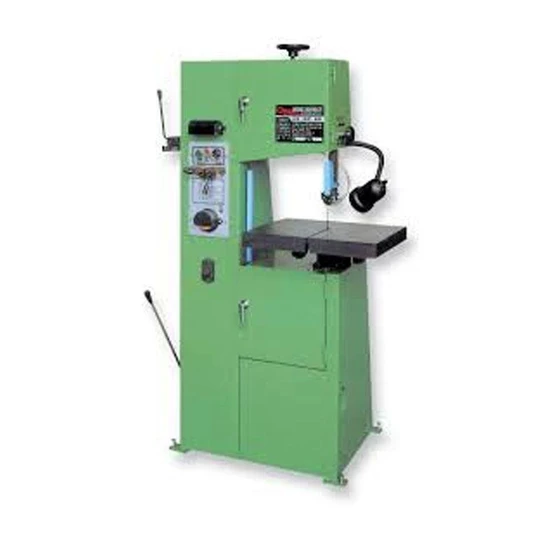 vertical-band-saw-machine-2.webp
