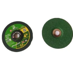 Grinding Wheel