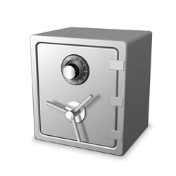 Three Safe Interlocks