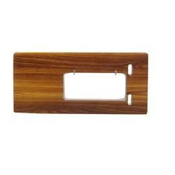 Sewing Machine Table Top