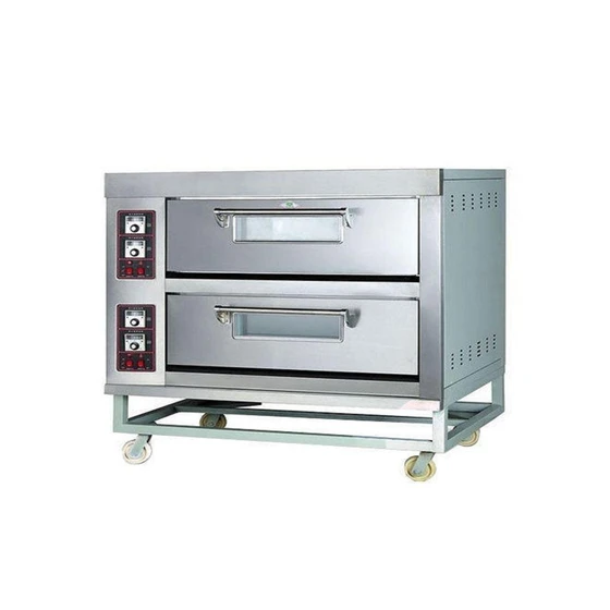 double-deck-oven-2.webp
