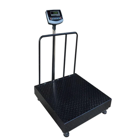 weighing-platfrom-scale-2.webp