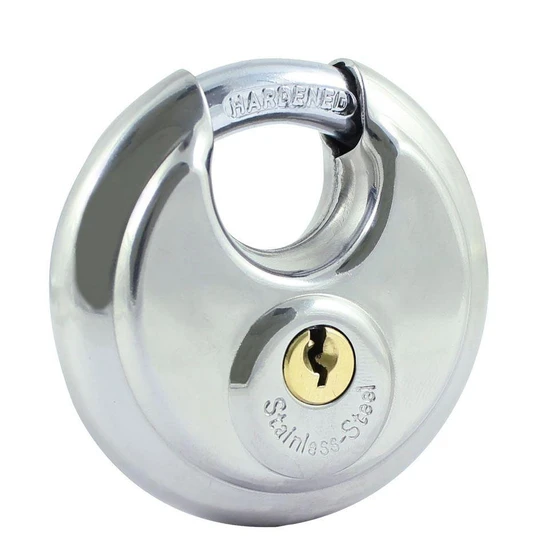 stainless-steel-disc-locks-2.webp