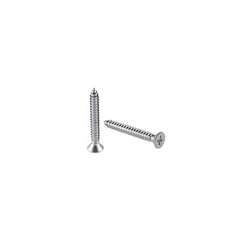 Philips Tapping Screw