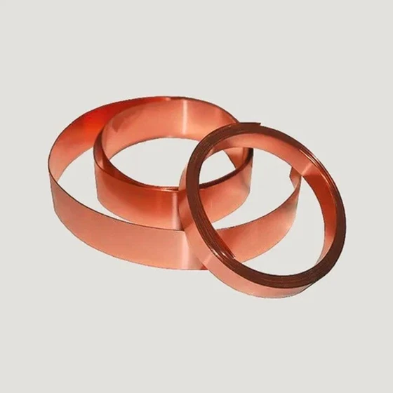 earth-copper-bonded-strip-2.webp
