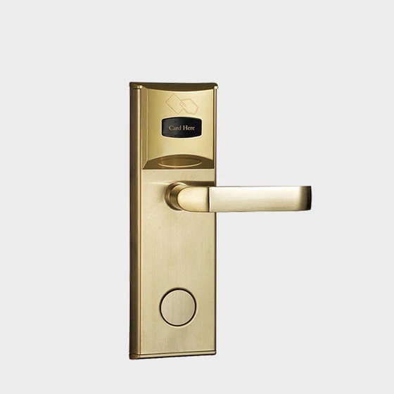 smart-card-hotel-locks-2.webp
