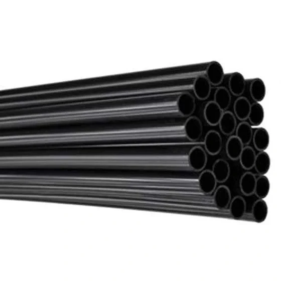 conduit-electrical-pipes-2.webp