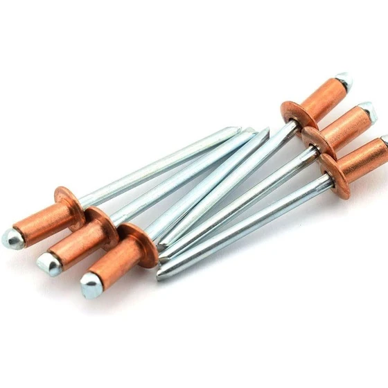 copper-snap-rivets-2.webp